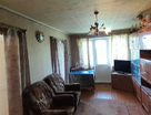 4-к. квартира, 60,8&nbsp;м²