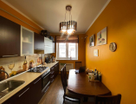 2-к. квартира, 50,2&nbsp;м²