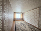 3-к. квартира, 69,7&nbsp;м²