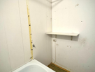 2-к. квартира, 56,2&nbsp;м²