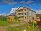 3-к. квартира, 91,2&nbsp;м²