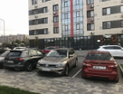 1-к. квартира, 46&nbsp;м²