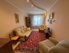 2-к. квартира, 42,1&nbsp;м²