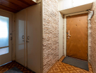 2-к. квартира, 47,3&nbsp;м²