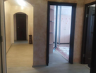 3-к. квартира, 89,8 м²