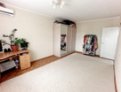 1-к. квартира, 40&nbsp;м²
