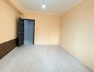 1-к. квартира, 37,7 м²