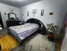 3-к. квартира, 98,7&nbsp;м²