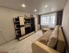1-к. квартира, 31,2&nbsp;м²