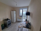 1-к. квартира, 30&nbsp;м²