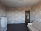 2-к. квартира, 50,3&nbsp;м²