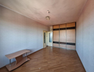 1-к. квартира, 35,8&nbsp;м²