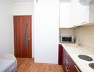 1-к. квартира, 30,6&nbsp;м²