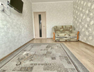 1-к. квартира, 36,3&nbsp;м²