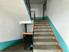 4-к. квартира, 80&nbsp;м²