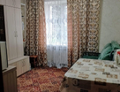 2-к. квартира, 34&nbsp;м²