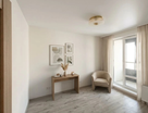 2-к. квартира, 52,8&nbsp;м²