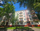 2-к. квартира, 43&nbsp;м²