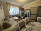 2-к. квартира, 48,9&nbsp;м²