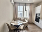 2-к. квартира, 37,9 м²