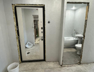1-к. квартира, 37,7&nbsp;м²