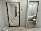 1-к. квартира, 37,7&nbsp;м²