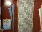 2-к. квартира, 42&nbsp;м²