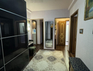 2-к. квартира, 65,3&nbsp;м²