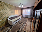 2-к. квартира, 50&nbsp;м²