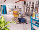 3-к. квартира, 180&nbsp;м²