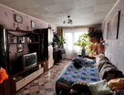 4-к. квартира, 84&nbsp;м²