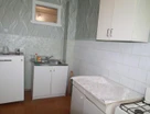 1-к. квартира, 35,5&nbsp;м²