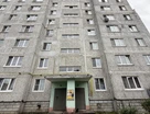 1-к. квартира, 37&nbsp;м²