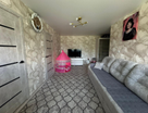 4-к. квартира, 63,5&nbsp;м²
