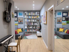 3-к. квартира, 85,7 м²