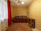 2-к. квартира, 40,7&nbsp;м²
