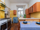 5-к. квартира, 112&nbsp;м²