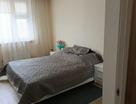 2-к. квартира, 56&nbsp;м²