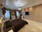 3-к. квартира, 109,4 м²