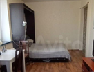 1-к. квартира, 28&nbsp;м²