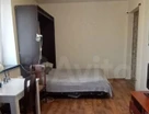 1-к. квартира, 28&nbsp;м²