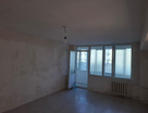 2-к. квартира, 52,8&nbsp;м²