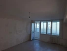 2-к. квартира, 52,8&nbsp;м²