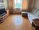 3-к. квартира, 100,4&nbsp;м²