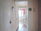 2-к. квартира, 52,1 м²