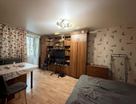 1-к. квартира, 32 м²