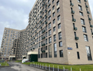 Студия, 32,4&nbsp;м²