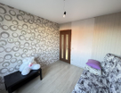 3-к. квартира, 64,7&nbsp;м²