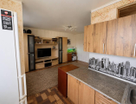 1-к. квартира, 36&nbsp;м²