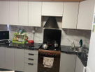 4-к. квартира, 69,4&nbsp;м²